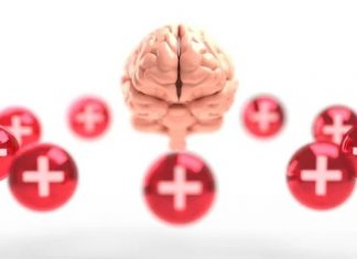 12 Omega 3 Foods to Improve Mental Health and Relieve Anxiety