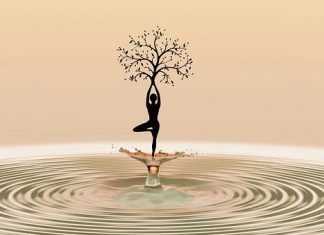 How Yoga Can Help You Live a Meaningful Life