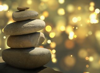 An Easy Guide to Relaxing Your Mind is Here! relax mind