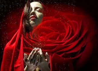 Why Self-Compassion is Essential to Healing