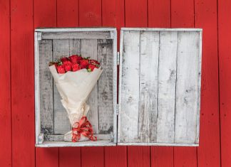 30 Romantic Wedding Quotes to Use on Your Big Day