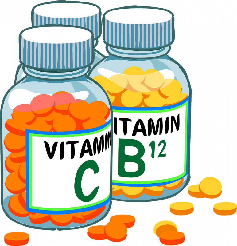 multivitamins-table-for-change