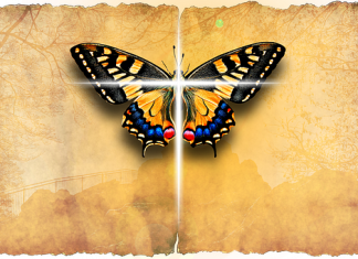 The 3 Treasures of Taoism That Lead to a Happy Life