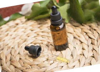 Tips for choosing CBD oil cbd oil