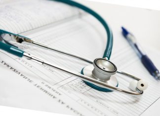 Health Checkup: When To Visit The Doctor And What To Expect? health checkup