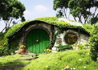 How to Make Home Building More Eco-Friendly