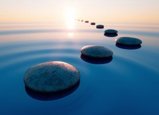 Spiritual Meditation: 11 Ways to Enlighten Your Mind