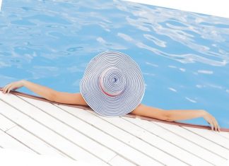 The Ultimate Secrets to A Relaxed Mind Are Here! relaxed mind