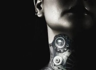 Sore Throat Chakra? Here Are 10 Ways to Find Some Healing Energy