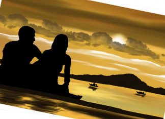 Tips For Planning A Disabled-Friendly Vacation great vacation