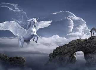 15 Quotes to Help You Win Your Inner Spiritual War