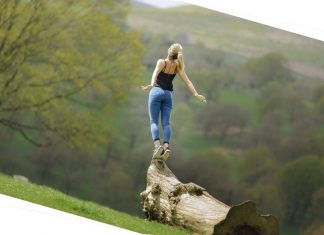 How To Find Motivation To Stick With A Meditation Ritual motivation meditation