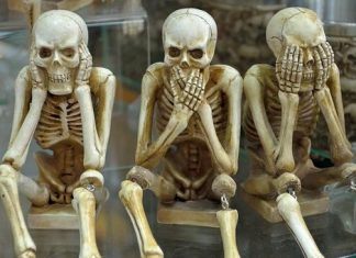 15 Ways to Cope with Thanatophobia (Fear of Death)