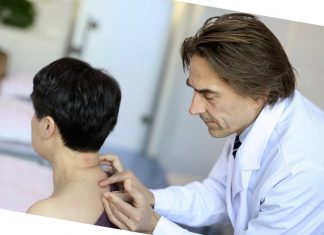 Sports acupuncture. A complete guide acupuncture