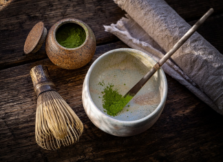 10 Reasons Why You Must Make an Investment in Maeng Da Kratom medicine2