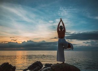 7 Spiritual Benefits of Yoga Most People Overlook