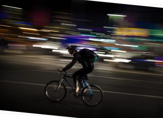 Productive Ways You Can Spend Your Weekend courier