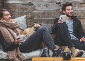4 Alternative ways to deal with daily stressors no stress