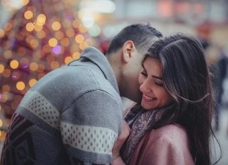 How To Find A Balance Between Independence And Connection In Your Relationship