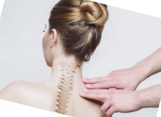 What Activities Should Be Avoided With Spinal Stenosis? spinal stenosis