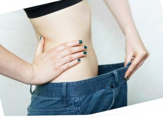 5 things to note as you progress through weight loss weight loss