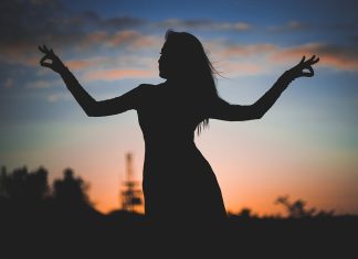 Everyday Things That Are Actually Good For Your Overall Well Being well being