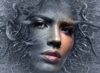 15 Quotes Guaranteed to Give Your Mind A Reality Check