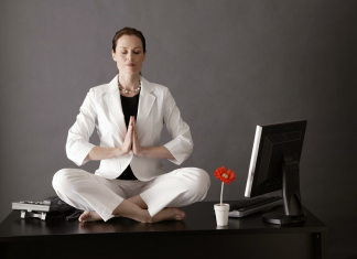 6 yoga myths debunked