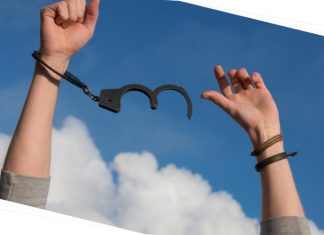 You’re Not Alone: Get Yourself a Drug Addiction Treatment addiction free