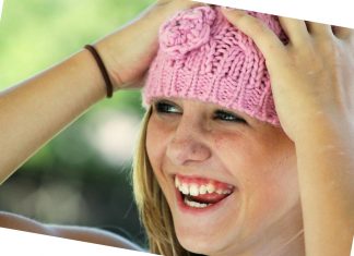 When Your Teenager Can’t Stop Lying: What to Do teenager lie