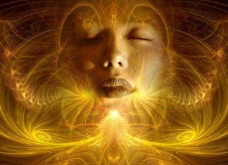 How Do We Realize The Eternal – Imperishable?