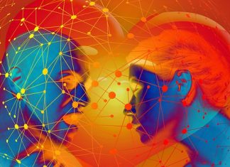 How to Work with Anger