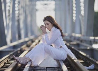 Quotes For Single Women To Live By