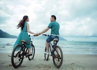 20 Of The Best Love Quotes For Him — Share These With Your Crush