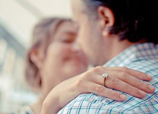 Dating Over The Age Of 60: Our Top Tips To Help You Find What You’re Looking For Dating Over The Age Of 60