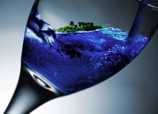 10 Ways Drinking Alcohol Harms Your Mental Health