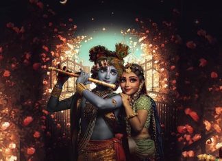 48 Bhagavad Gita Quotes that Will Open Your Eyes to What Truly Matters in Life