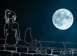 How Can I Get My Teenager to Meditate?