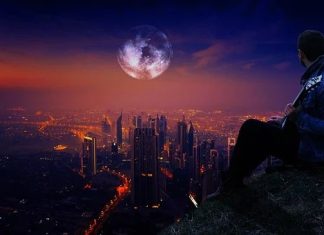 15 Inspiring Quotes from Successful Entrepreneurs