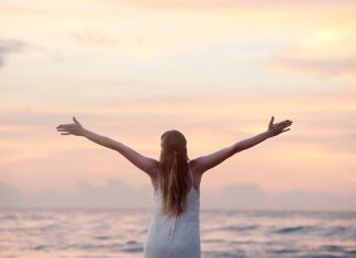 Tips For A Healthy Mind Tips For A Healthy Mind