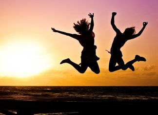 6 Simple Things You Can Do for Your Health and Well-being Today Things You Can Do for Your Health and Well-being