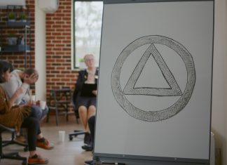 How to Stop Alcohol Dependence with Help from a Mental Health Professional Alcohol Dependence