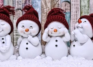 Stressed? Why You Need Reiki