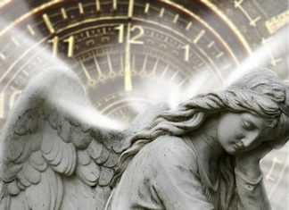 The 12 Laws Of Karma: What Are They & Why Do They Matter?