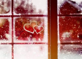 4 Differences Between Infatuation and True Love