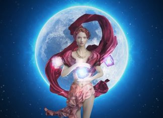 Want To Amp Up Your Love Life? Keep These 13 Crystals In Your Collection