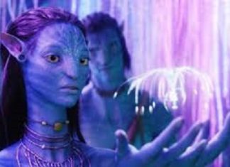 Avatar The Movie – Similarities With Hindu Teachings – Symbols And Concepts In Hinduism