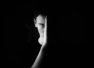 Teens & Meditation: A Guide for Parents