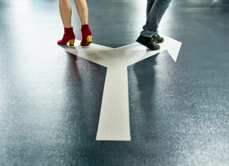 10 Things to Learn from Divorce