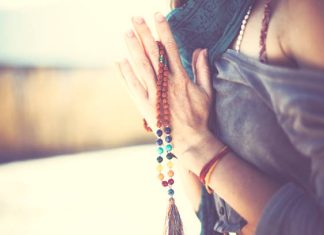 Bija Mantras: Definition, Types and Benefits